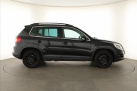 Volkswagen Tiguan  2.0 TDI 