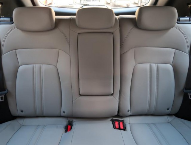 Kia Sportage  1.6 GDI 