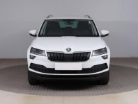Škoda Karoq  1.6 TDI Style