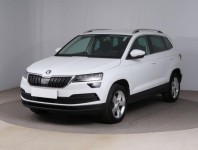 Škoda Karoq  1.6 TDI Style