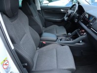 Škoda Karoq  1.6 TDI Style