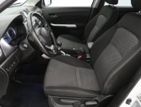Suzuki Vitara  1.6 DDiS 