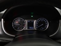 Suzuki Vitara  1.6 DDiS 