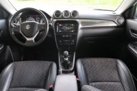 Suzuki Vitara  1.4 BoosterJet Elegance