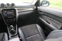 Suzuki Vitara  1.4 BoosterJet Elegance
