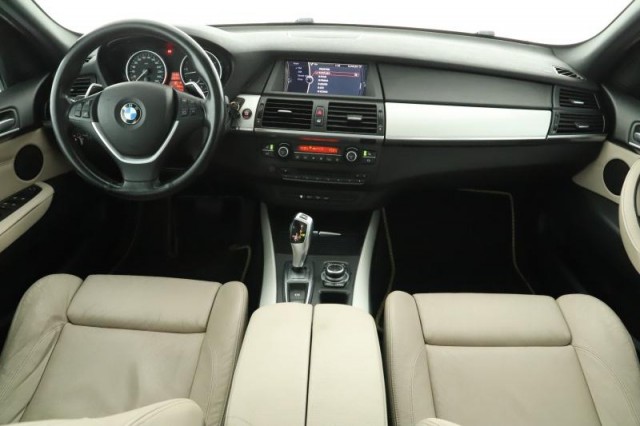 BMW X5  xDrive30d 