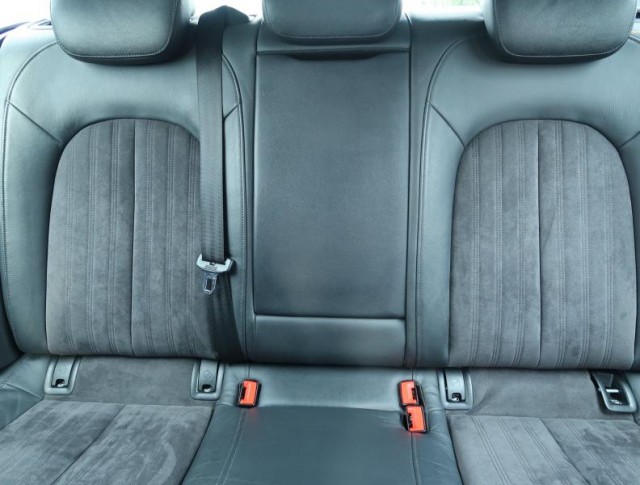 Audi A6 Allroad  3.0 TDI 