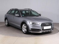 Audi A6 Allroad  3.0 TDI 