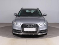 Audi A6 Allroad  3.0 TDI 