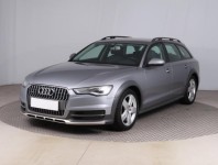 Audi A6 Allroad  3.0 TDI 