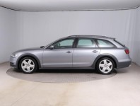 Audi A6 Allroad  3.0 TDI 