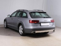 Audi A6 Allroad  3.0 TDI 