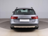 Audi A6 Allroad  3.0 TDI 