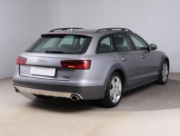 Audi A6 Allroad  3.0 TDI 