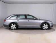Audi A6 Allroad  3.0 TDI 