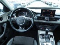 Audi A6 Allroad  3.0 TDI 