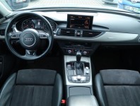 Audi A6 Allroad  3.0 TDI 