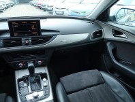 Audi A6 Allroad  3.0 TDI 