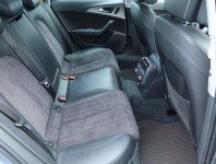 Audi A6 Allroad  3.0 TDI 