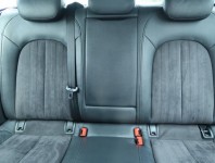 Audi A6 Allroad  3.0 TDI 
