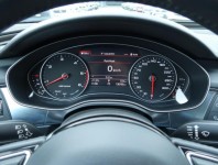 Audi A6 Allroad  3.0 TDI 