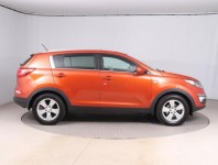Kia Sportage  1.6 GDI 