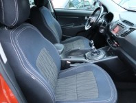 Kia Sportage  1.6 GDI 