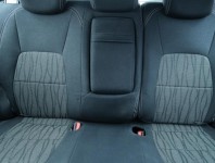 Kia Sportage  1.6 GDI 