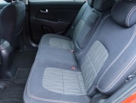 Kia Sportage  1.6 GDI 