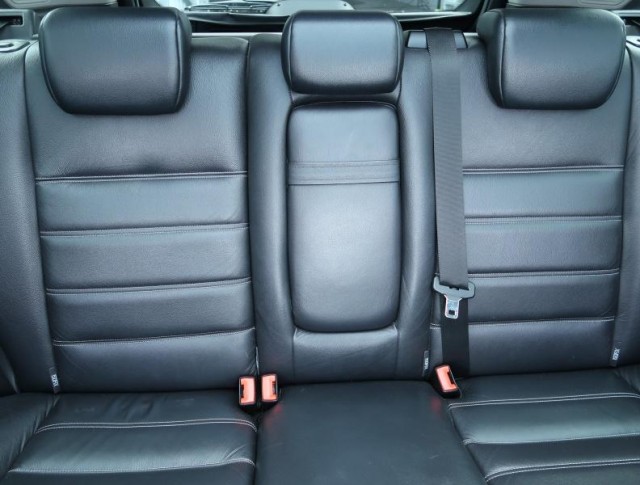 Ford Kuga  2.0 TDCi 