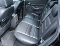 Ford Kuga  2.0 TDCi 