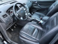 Ford Kuga  2.0 TDCi 