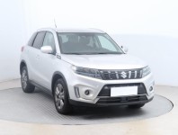 Suzuki Vitara  1.4 BoosterJet 