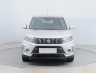 Suzuki Vitara  1.4 BoosterJet 