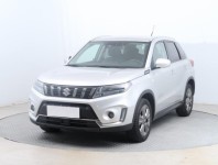 Suzuki Vitara  1.4 BoosterJet 