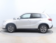Suzuki Vitara  1.4 BoosterJet 