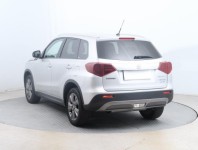 Suzuki Vitara  1.4 BoosterJet 