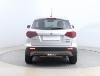 Suzuki Vitara  1.4 BoosterJet 