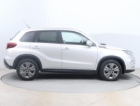 Suzuki Vitara  1.4 BoosterJet 