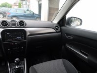 Suzuki Vitara  1.4 BoosterJet 