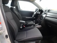 Suzuki Vitara  1.4 BoosterJet 