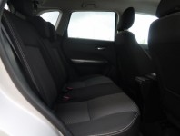 Suzuki Vitara  1.4 BoosterJet 