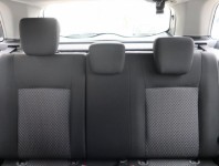 Suzuki Vitara  1.4 BoosterJet 