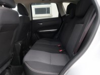 Suzuki Vitara  1.4 BoosterJet 