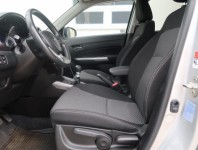 Suzuki Vitara  1.4 BoosterJet 