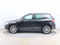 Volkswagen Tiguan  1.4 TSI 