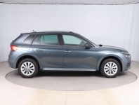 Škoda Kamiq  1.0 TSI Style