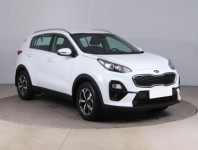 Kia Sportage  1.6 GDI 