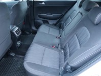 Kia Sportage  1.6 GDI 