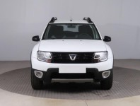 Dacia Duster  1.6 SCe 